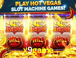 Descubra a Essência do x9game: Nossa História e Compromissos