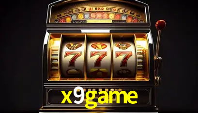 A Revolução dos Aplicativos de Jogos no x9game