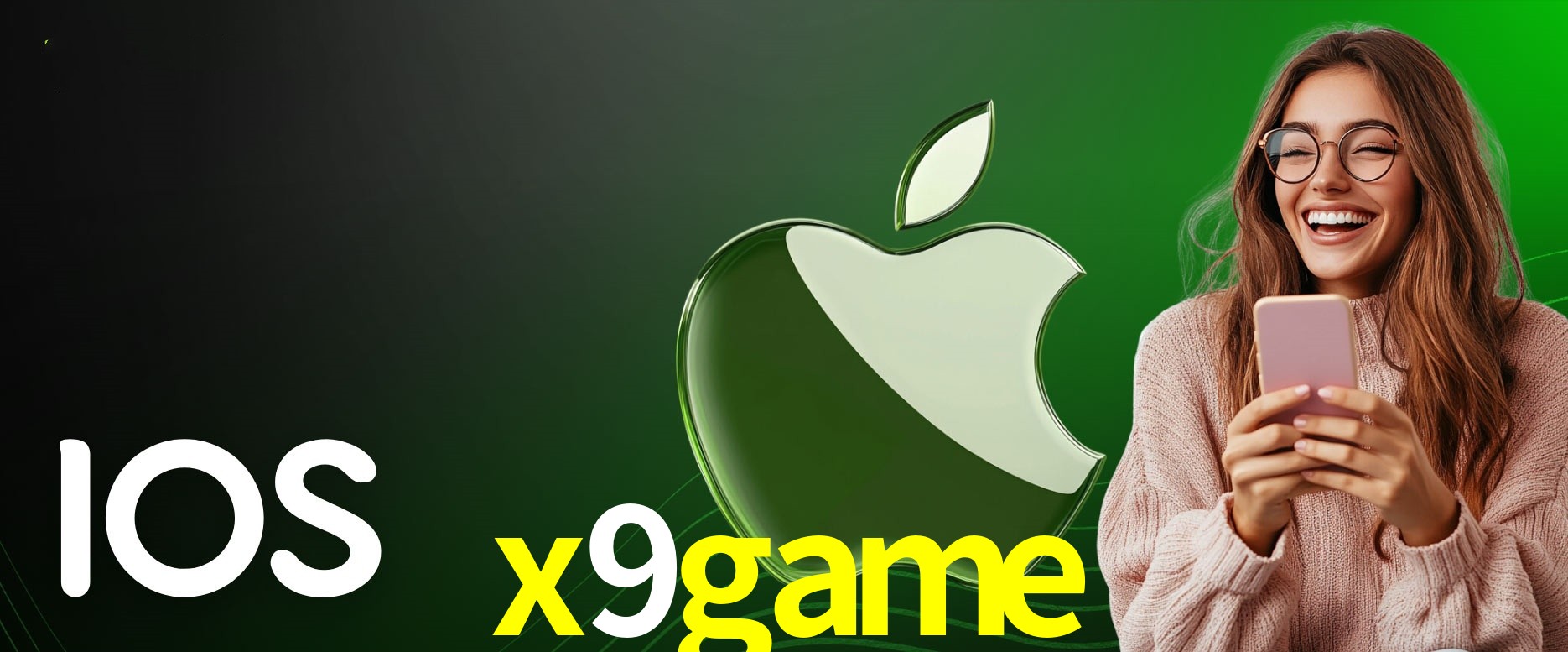 Seasonal Promotions x9game