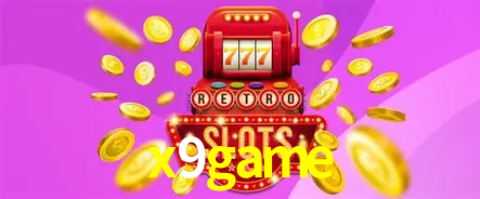 Explorando a Categoria de Eventos em Apostas na x9game