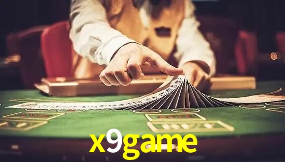 Basketball Betting x9game