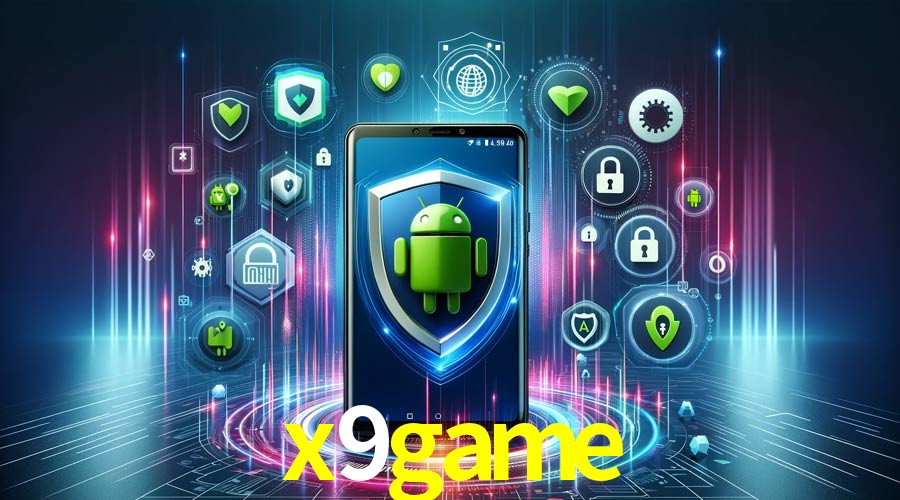 Secure Login x9game