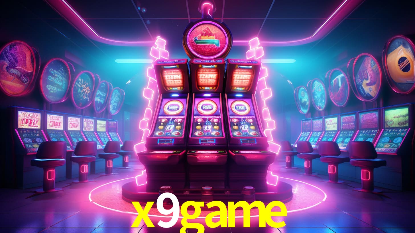 x9game,x9game.com