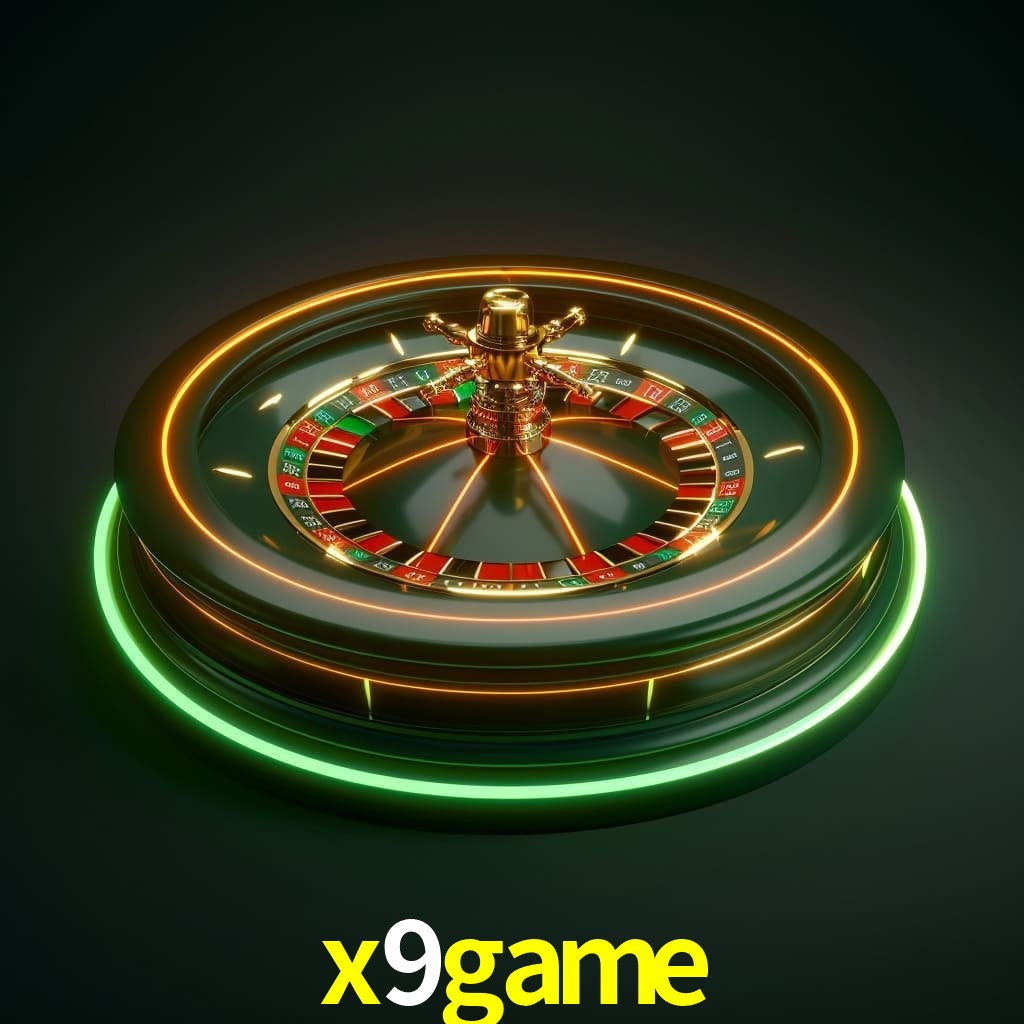 x9game.com