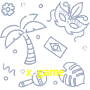 Apostas Esportivas na x9game: Um Guia Completo