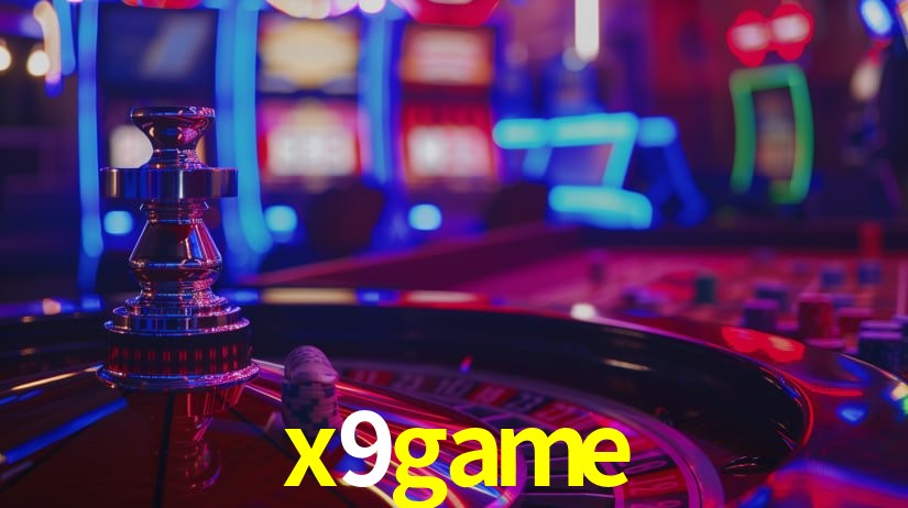 Ofertas Imperdíveis na x9game: Promoções e Bônus Que Valem a Pena