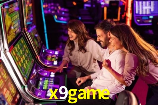 Descubra o Programa VIP da x9game: Vantagens Exclusivas para Jogadores