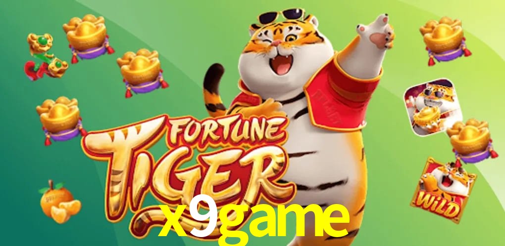 Player Reviews x9game