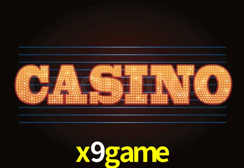 Estatísticas Crash Games x9game