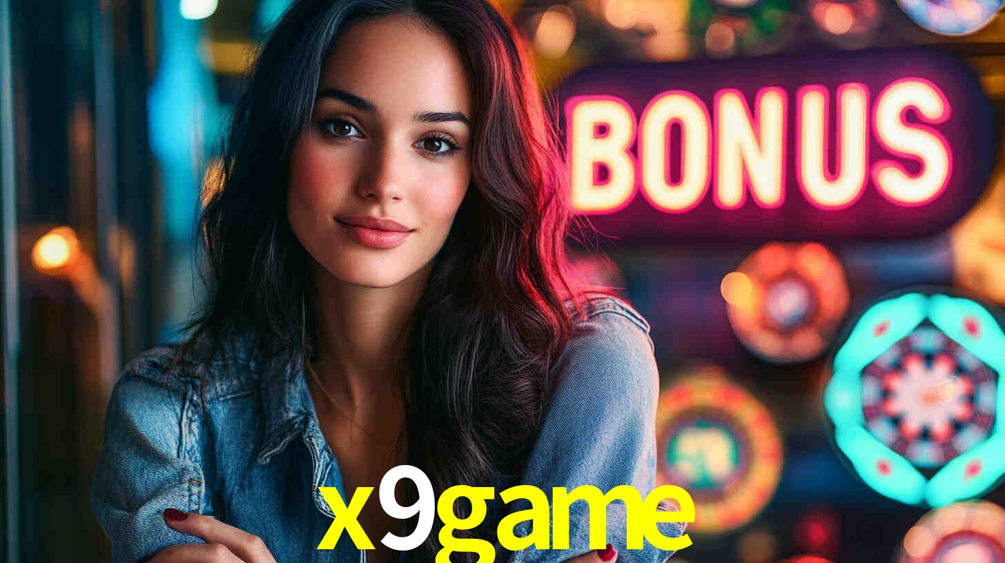 x9game.com