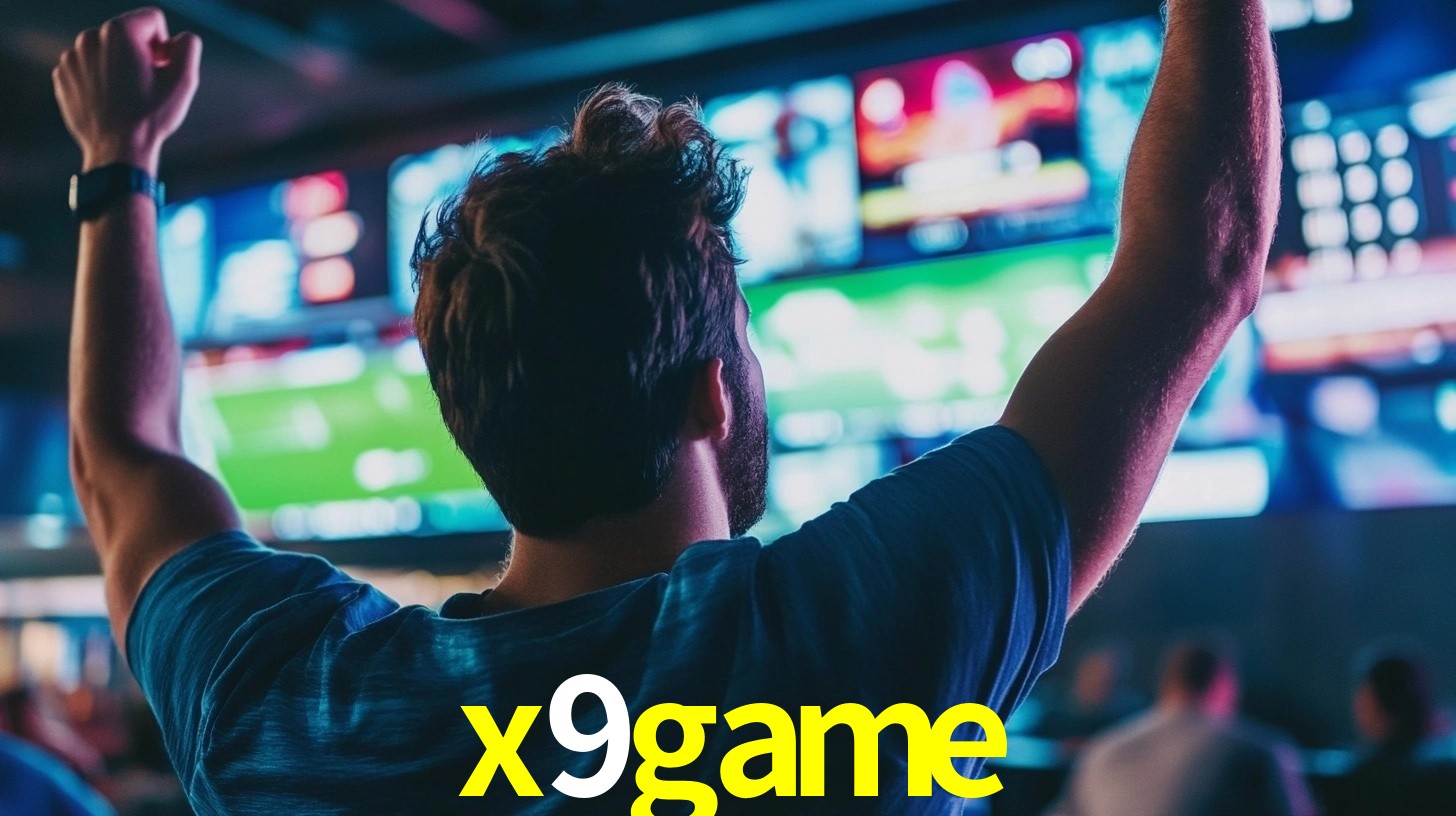 x9game.com