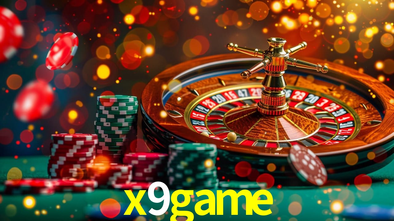 Dominando Estratégias de Jogo: Táticas para Vencer