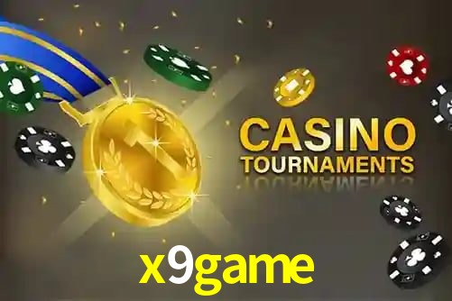 x9game,x9game.com
