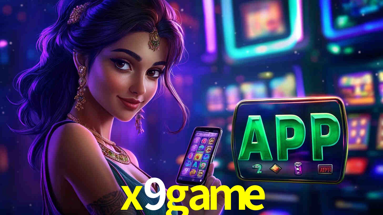 x9game,x9game.com